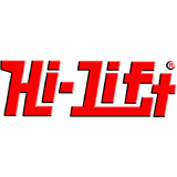 Бренд Hi Lift Jack | 4x4tools.ru
